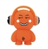 Picture of Music Boy USB Drive