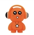 Picture of Music Boy USB Drive