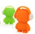 Picture of Music Boy USB Drive