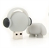 Picture of Music Boy USB Drive