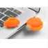 Picture of Music Boy USB Drive