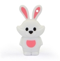 Picture of Rabbit USB Flash Drive