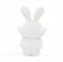 Picture of Rabbit USB Flash Drive