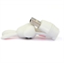 Picture of Rabbit USB Flash Drive