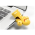 Picture of Gingerbread Man USB Flash Drive 