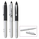 Picture of Laser Pointer Pen TP 001