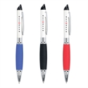 Picture of Laser Pointer Pen TP 002
