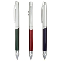 Picture of Exec Laser Pointer Pen TP 003
