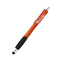 Picture of Innovation Stylus Pen TP 004