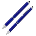 Picture of Ring Stylus Twist Pen TP 005
