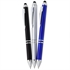 Picture of Ring Stylus Twist Pen TP 005