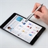 Picture of Ring Stylus Twist Pen TP 005