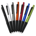 Picture of Oro Stylus Pen TP 006