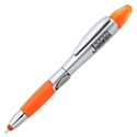 Picture of Blossom Stylus Pen TP 007