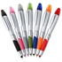 Picture of Blossom Stylus Pen TP 007