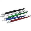 Picture of Connect Stylus Pen TP 008