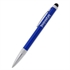 Picture of Gridline Twist Metal Stylus Pen TP 009