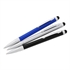 Picture of Gridline Twist Metal Stylus Pen TP 009