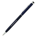 Picture of Slimline Metal Stylus Pen TP 010