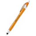 Picture of Javelin Stylus Pen TP 011