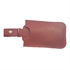 Picture of Pouch Shape Leather USB Flash Drive 