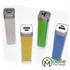 Picture of Mini phone power bank 2600