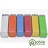 Picture of Mini phone power bank 2600