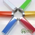 Picture of Mini phone power bank 2600