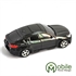 Picture of Car Shaped power bank  5200mah