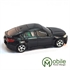 Picture of Car Shaped power bank  5200mah