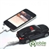 Picture of Car Shaped power bank  5200mah