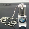 Picture of Perfume Bottle Crystal USB Flash Drive