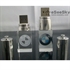 Picture of Perfume Bottle Crystal USB Flash Drive