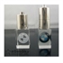 Picture of Perfume Bottle Crystal USB Flash Drive