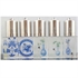 Picture of Perfume Bottle Crystal USB Flash Drive