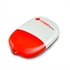 Picture of iCross power bank 10400 mah