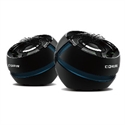 Picture of Minibeat  Bluetooth speaker BT-S026