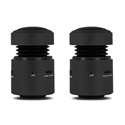 Picture of Minibeat  Bluetooth speaker BT-S027