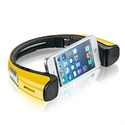 Picture of Istage mini  Bluetooth speaker BT-S028