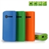 Picture of iBook power bank 8800mah