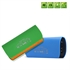 Picture of iBook power bank 8800mah