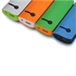 Picture of iBook power bank 8800mah