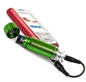 Picture of Mini power bank 