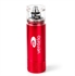 Picture of Mini power bank 