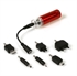 Picture of Mini power bank 