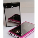 Picture of Mirror Liquid LCD Display Power Bank