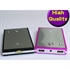Picture of Mirror Liquid LCD Display Power Bank
