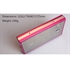 Picture of Mirror Liquid LCD Display Power Bank