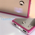 Picture of Mirror Liquid LCD Display Power Bank