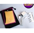 Picture of Mirror Liquid LCD Display Power Bank